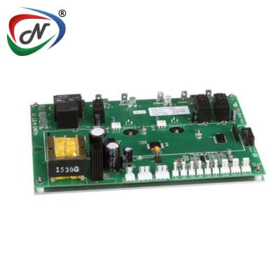 020001985 CONTROL BOARD