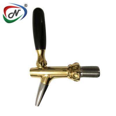  051375 BEER TAP