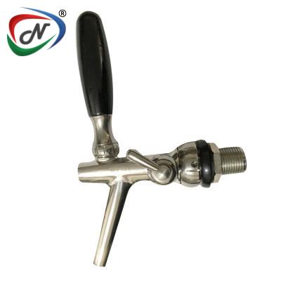  Beer Dispensing Tap