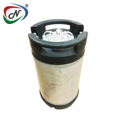  KEG 3 Gallon