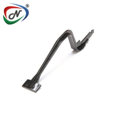  Flomatic Valve Lever