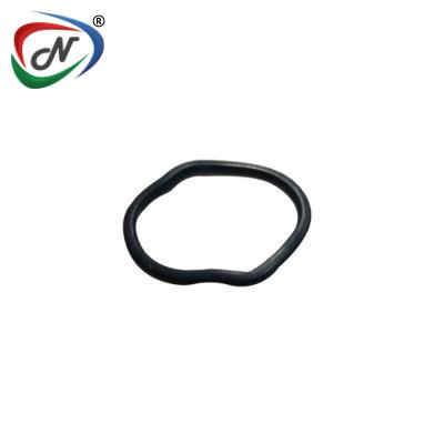  TANK LID 'O' RING