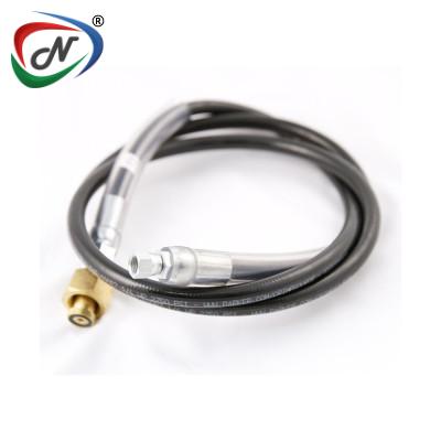  HOSE FOR REGULATOR VALVE
