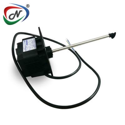  Agitator Motor AG-04