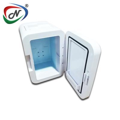  Thermoelectric Cooler Warmer