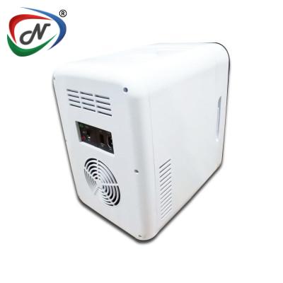  AQ-6L Thermoelectric cooler warmer
