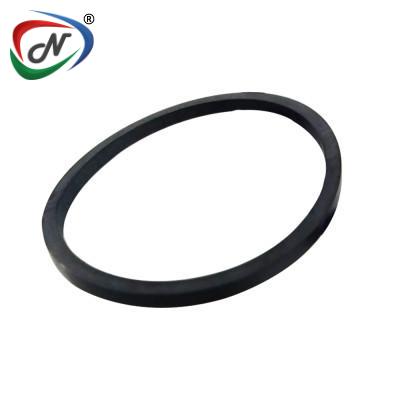  MILK PUMP BODY O RING