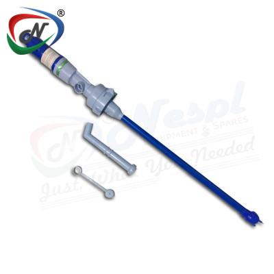 Bottle Water Pump