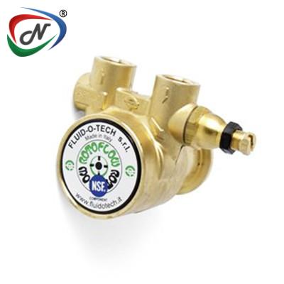  PA111 PUMP