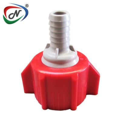  BIB COKE CONNECTOR