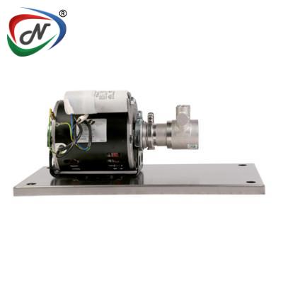  RECIRCULATION KIT