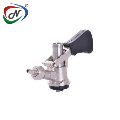  DISPENSE HEAD S -TYPE WWD