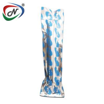  FILTER DRIER 25 GM
