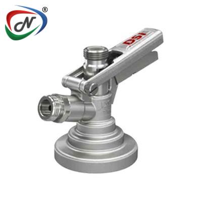  DISPENSE HEAD G TYPE