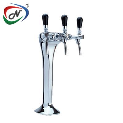  Giotto Tower 3 Outlet