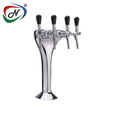  Giotto Tower 4 Outlet