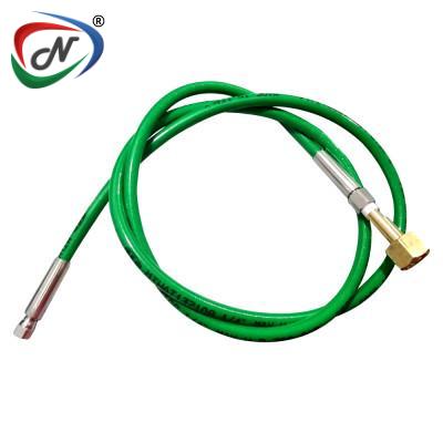  High Pressure Hose