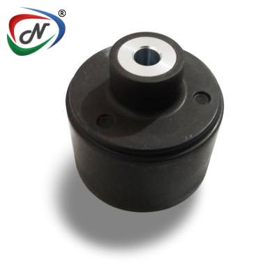 DRIVING MAGNET FOR GEAR PUMPS