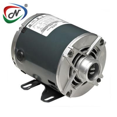  MARATHON MOTOR