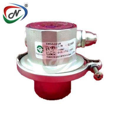  TMSS201 ROTARY VANE PUMP