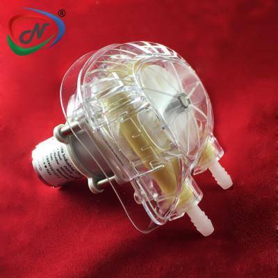  DC24 V PERISTALTIC PUMP