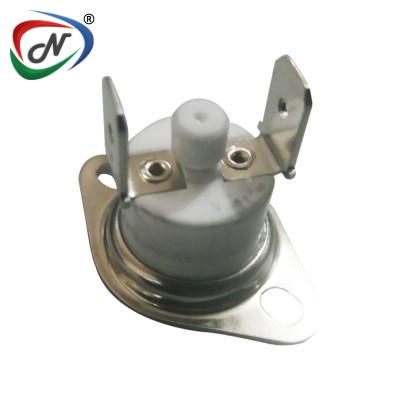  Thermostat