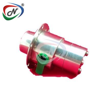  MG409XD0CT00000 ELECTROMAGNETIC PUMP