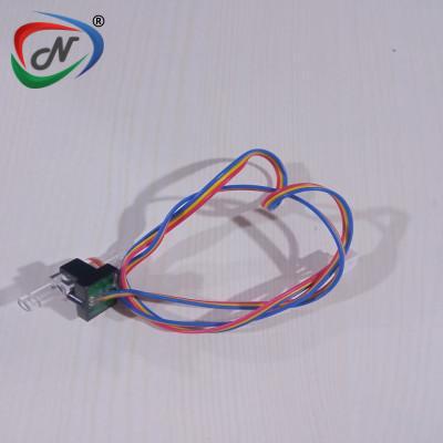  NESPL -FM-PS2130 FLOW SENSOR (INLINE)