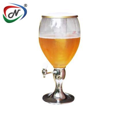  PLASTIC DRINKING DISPENSER