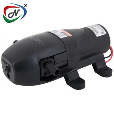  LF PLUS SERIES FLOJET PUMP