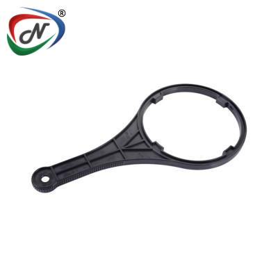  RO KEY