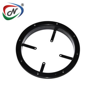  200 MM RING FAN MOTOR