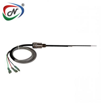  Sensor