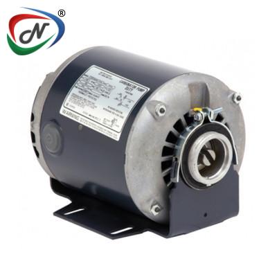  PUMP MOTOR