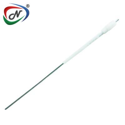  Y0212104 ELECTRODE ASSEMBLY