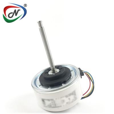 MOTOR-(PRODUCE AS DRAWINGAND PICTURE)