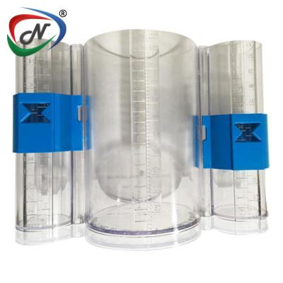  BRIX CUP