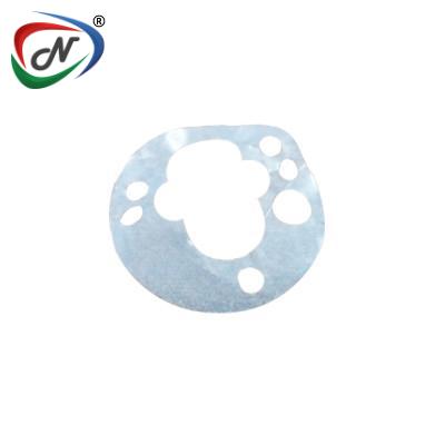  GEAR PUMP GASKET