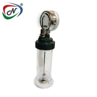  LANCER CARBONATION TESTER