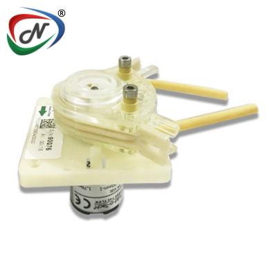  Peristatic Pump Motor