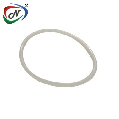  SILICON O RING
