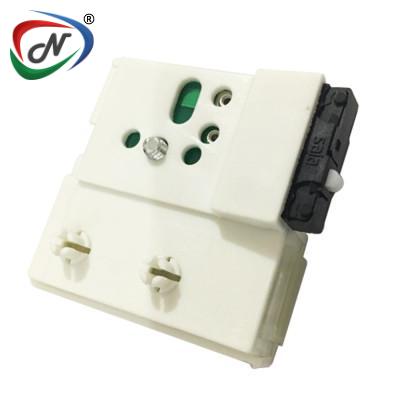  BOARD MICRO SWITCH