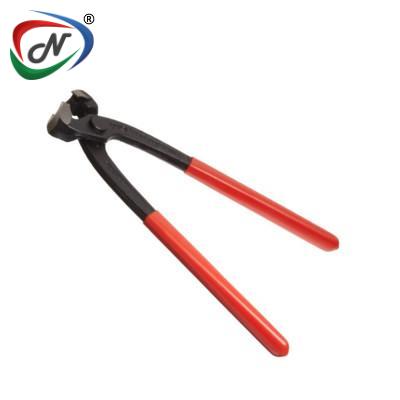  Crimping Tool