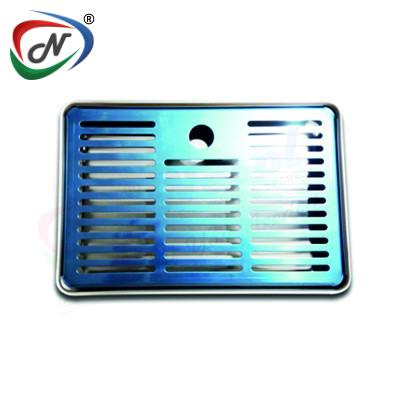  DRIP TRAY MM 150X220X30